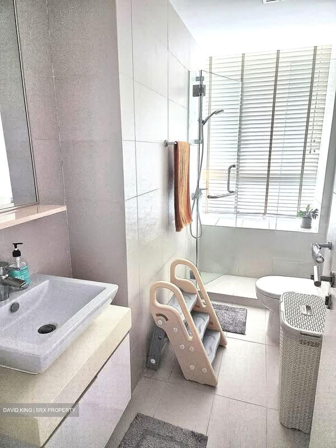 Nova 48 (D12), Apartment #536118561